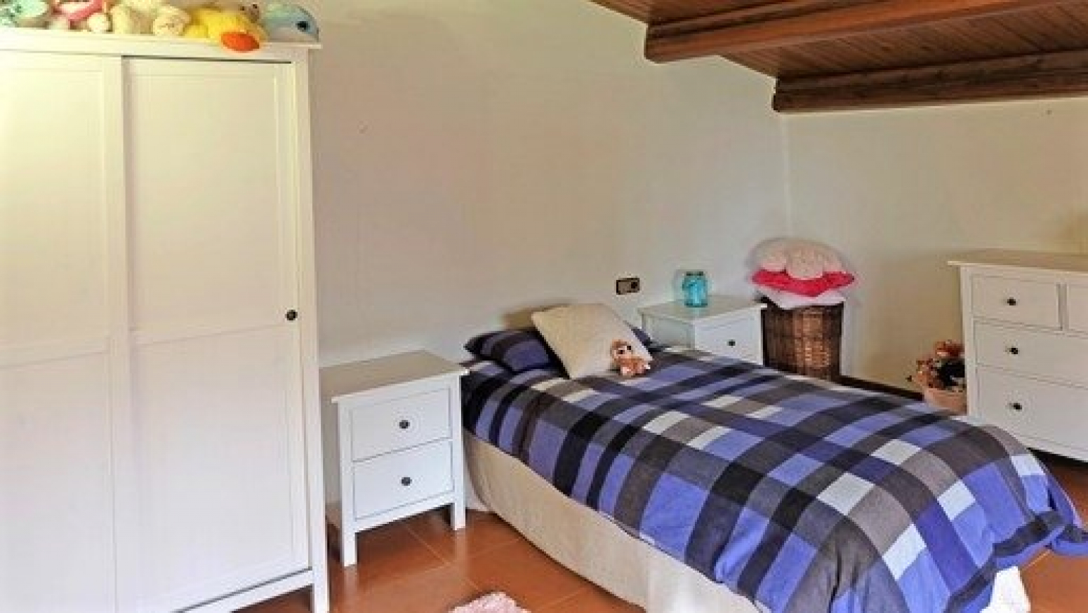 Casas o chalets-Venta-Vidreres-982106-Foto-25