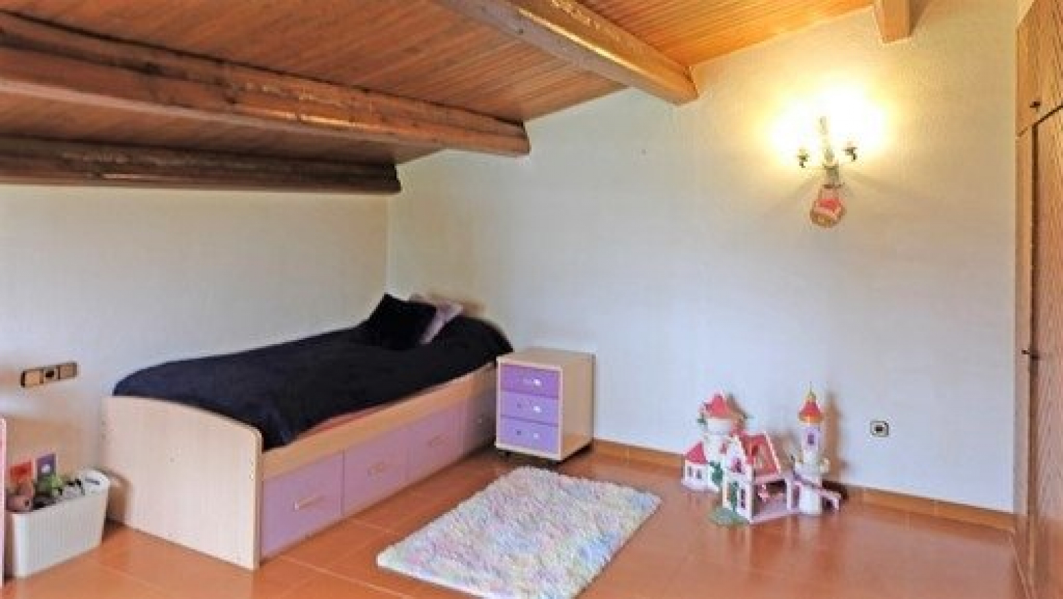 Casas o chalets-Venta-Vidreres-982106-Foto-27