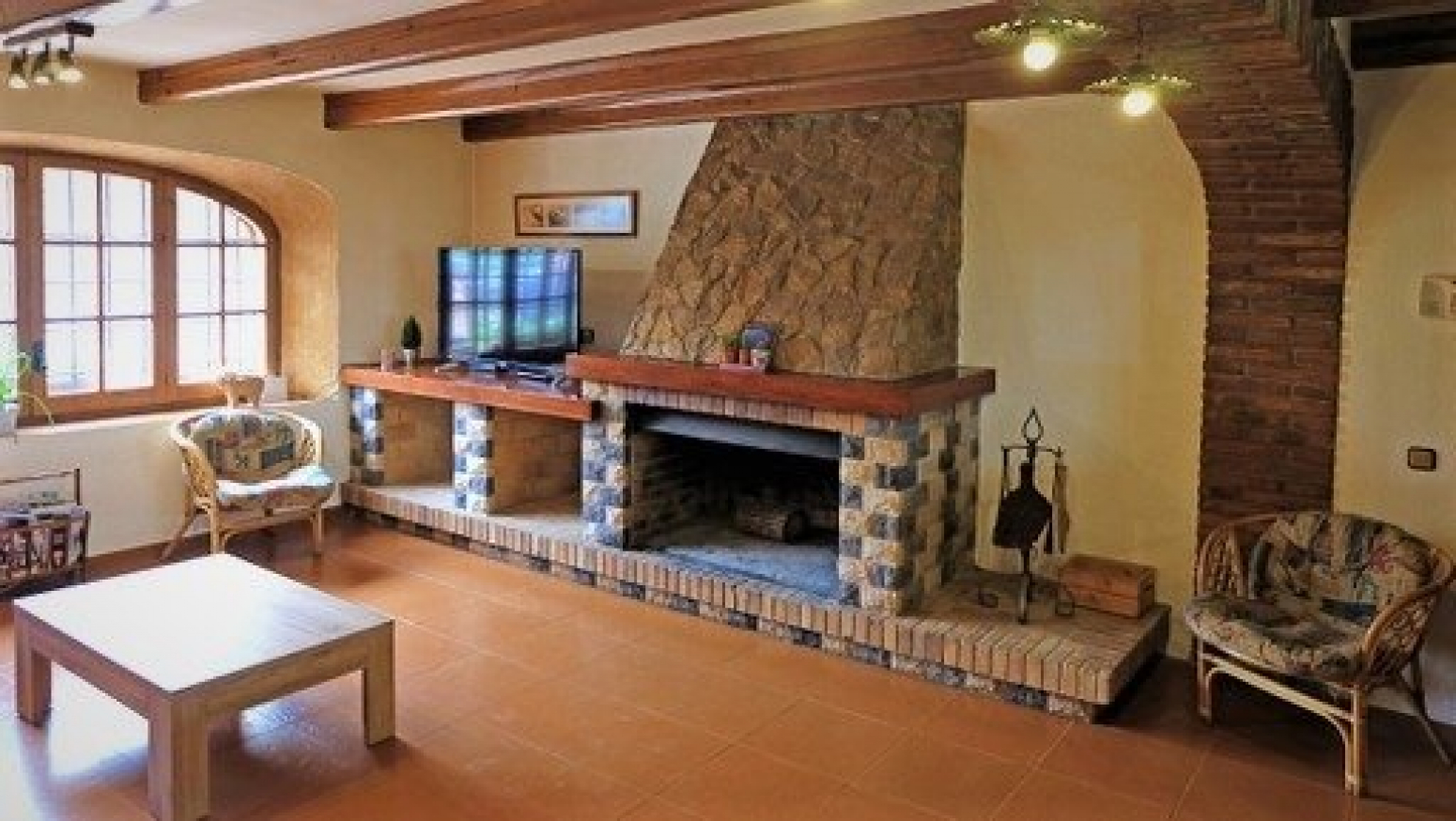 Casas o chalets-Venta-Vidreres-982106-Foto-2