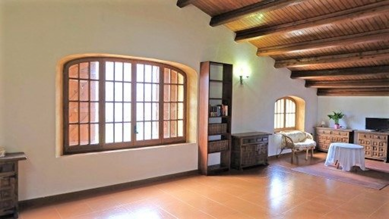 Casas o chalets-Venta-Vidreres-982106-Foto-11