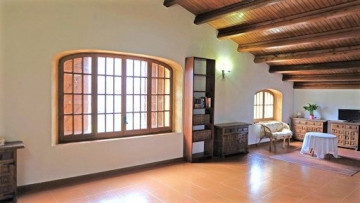 Casas o chalets-Venta-Vidreres-982106-Foto-10-Carrousel