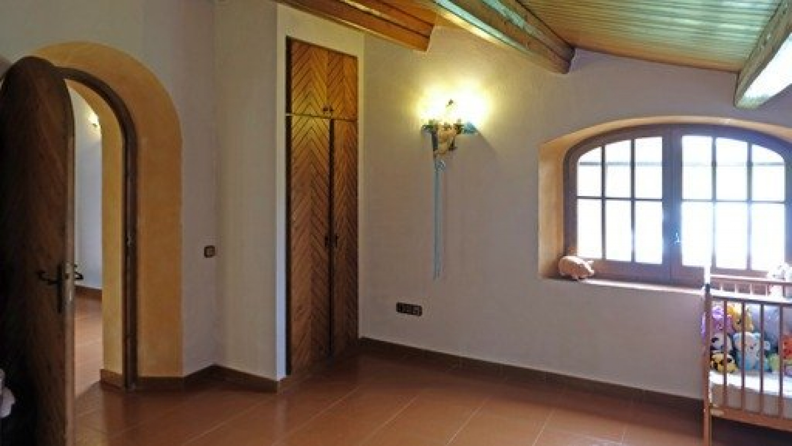 Casas o chalets-Venta-Vidreres-982106-Foto-28