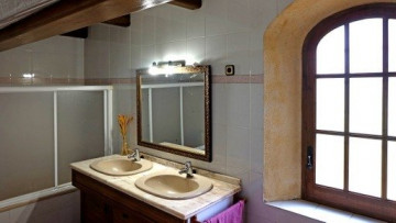 Casas o chalets-Venta-Vidreres-982106-Foto-31-Carrousel