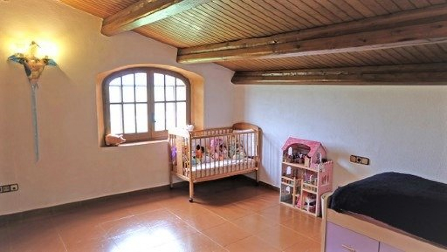 Casas o chalets-Venta-Vidreres-982106-Foto-13