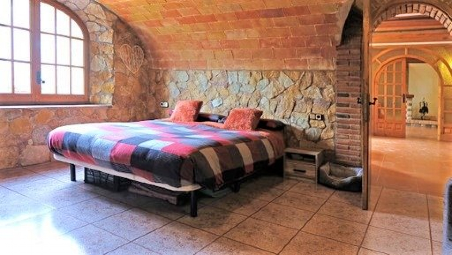 Casas o chalets-Venta-Vidreres-982106-Foto-4