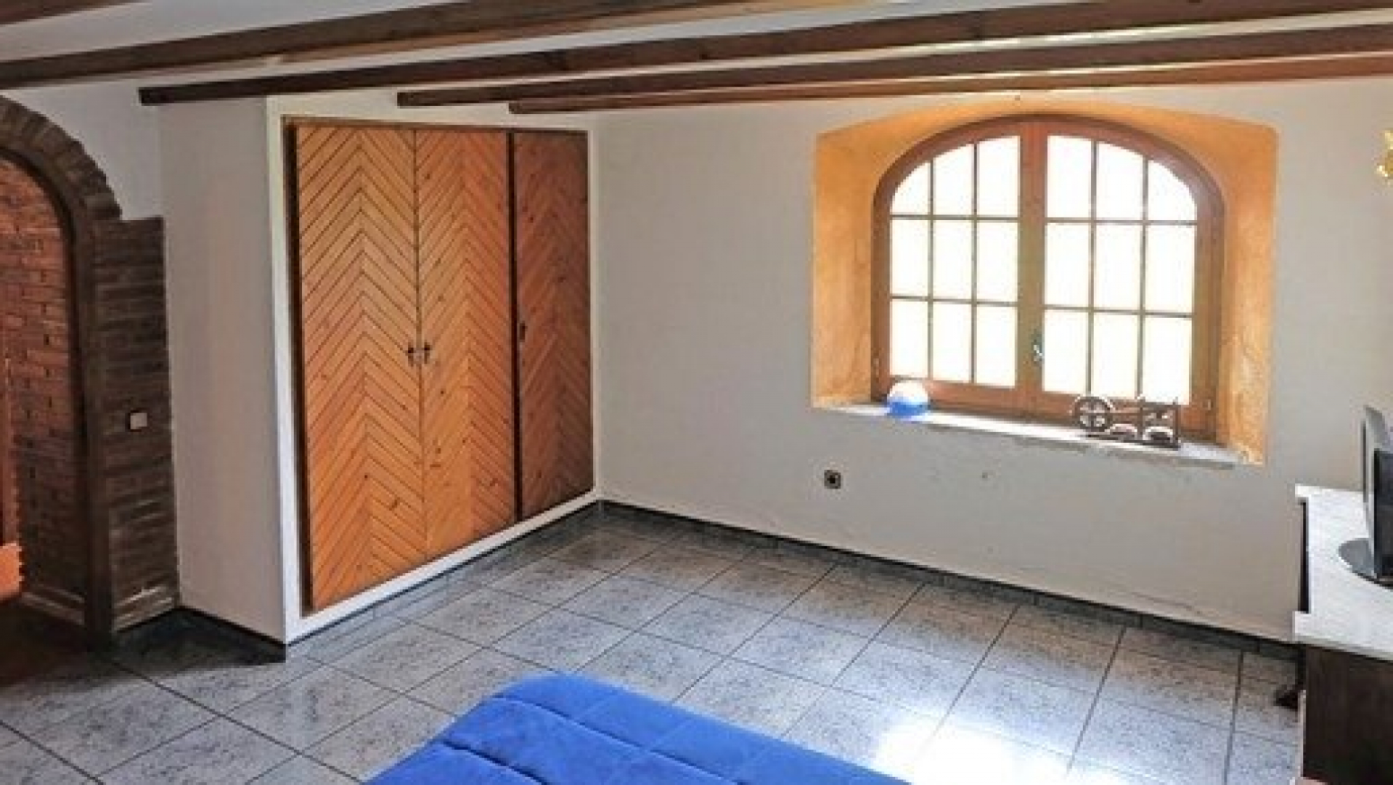 Casas o chalets-Venta-Vidreres-982106-Foto-23