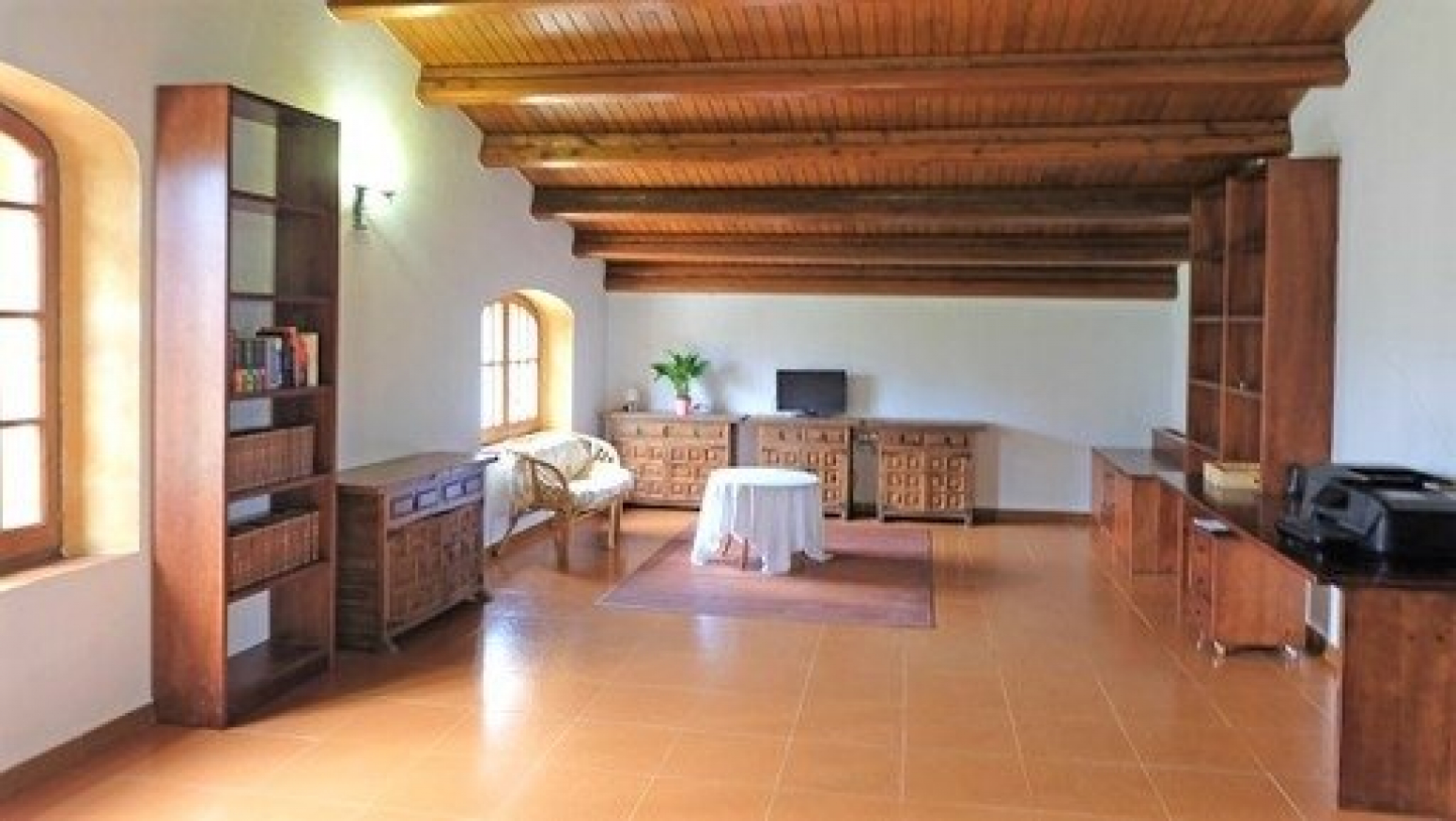 Casas o chalets-Venta-Vidreres-982106-Foto-14