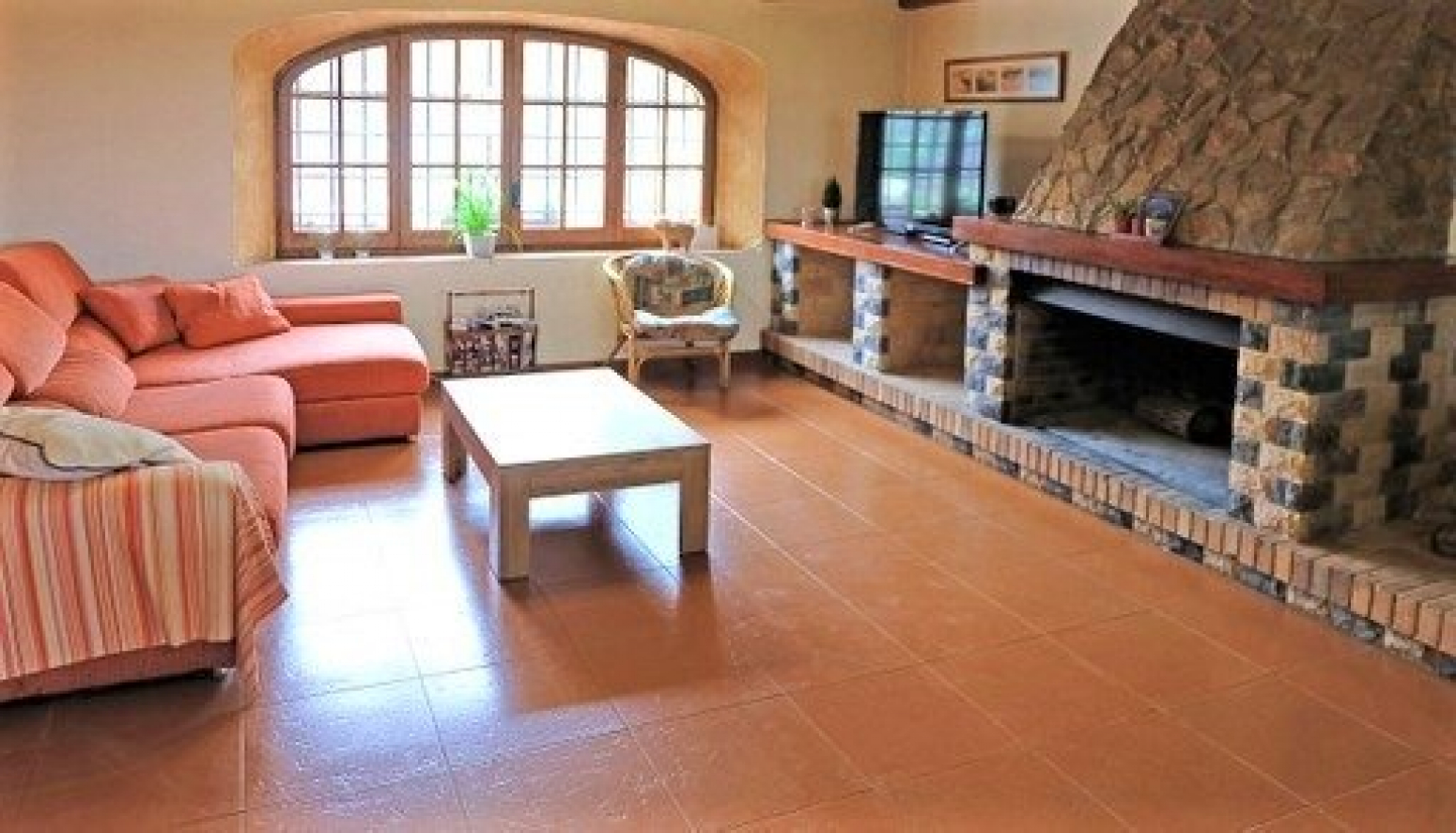 Casas o chalets-Venta-Vidreres-982106-Foto-7