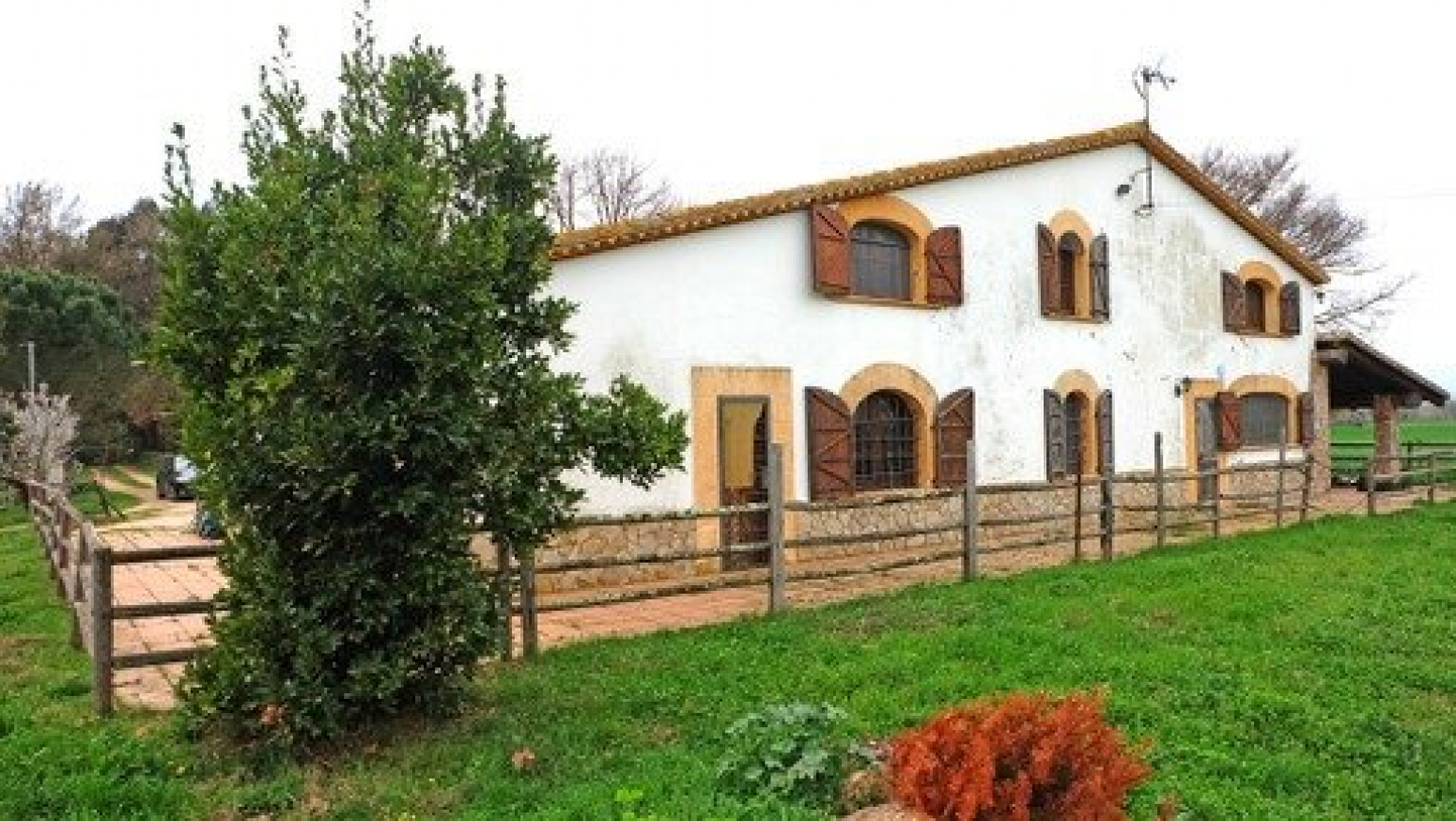 Casas o chalets-Venta-Vidreres-982106-Foto-38