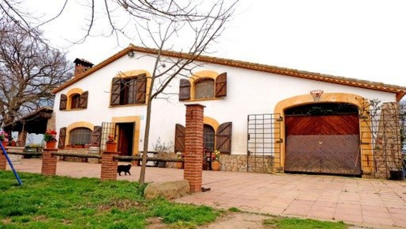 Casas o chalets-Venta-Vidreres-982106-Foto-5