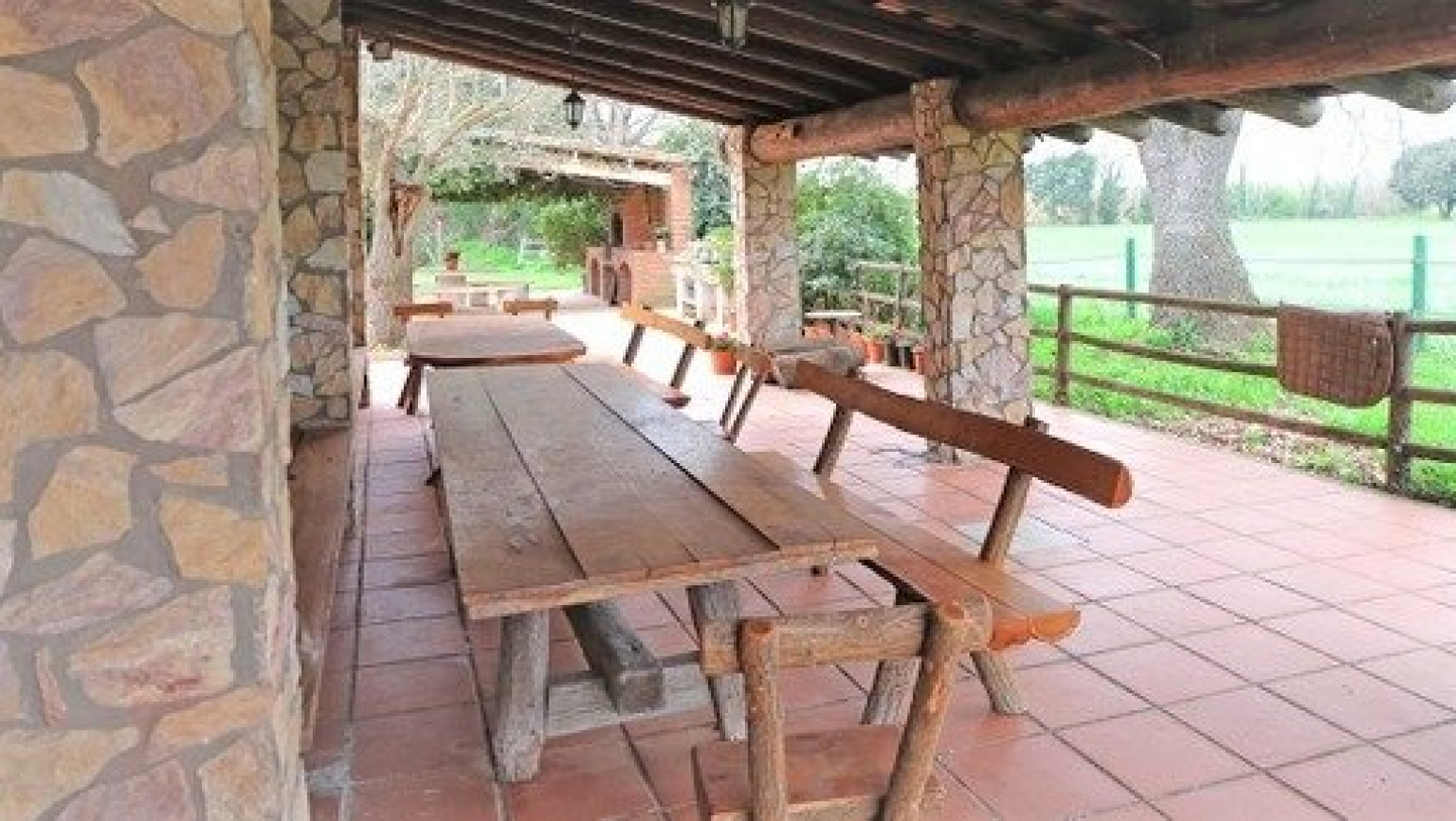 Casas o chalets-Venta-Vidreres-982106-Foto-35