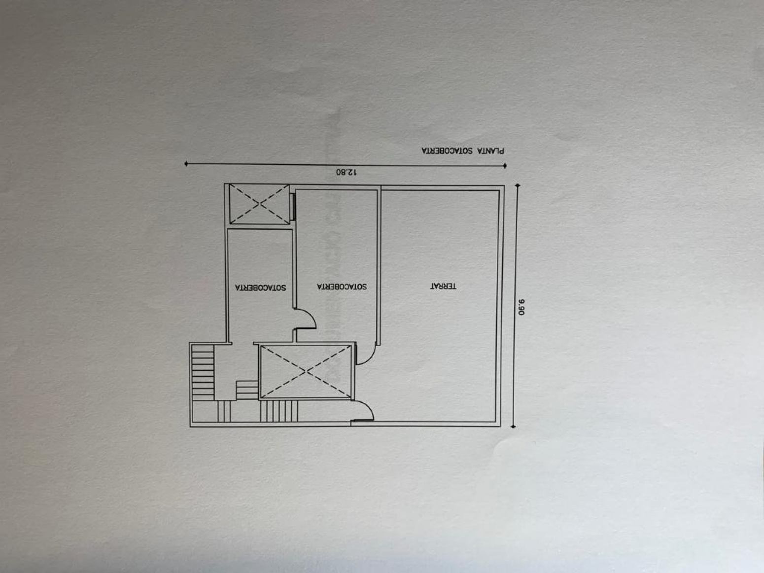 Casas o chalets-Venta-Pineda de Mar-982107-Foto-51