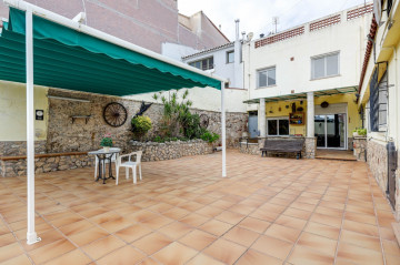 Casas o chalets-Venta-Pineda de Mar-982107-Foto-41-Carrousel