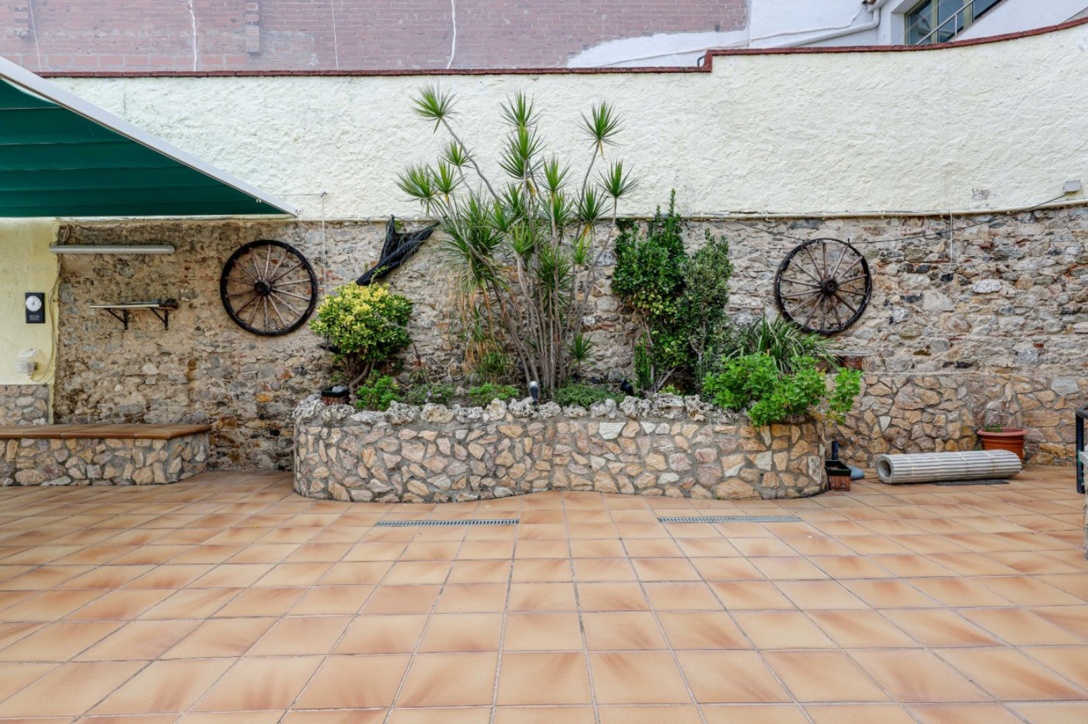 Casas o chalets-Venta-Pineda de Mar-982107-Foto-43