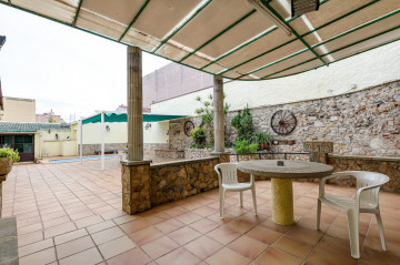 Casas o chalets-Venta-Pineda de Mar-982107-Foto-43-Carrousel