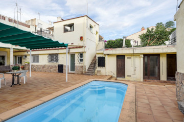 Casas o chalets-Venta-Pineda de Mar-982107-Foto-40-Carrousel