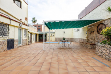 Casas o chalets-Venta-Pineda de Mar-982107-Foto-38-Carrousel