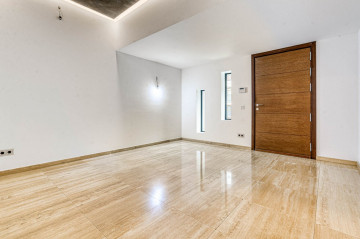 Casas o chalets-Venta-Figueres-982108-Foto-5-Carrousel