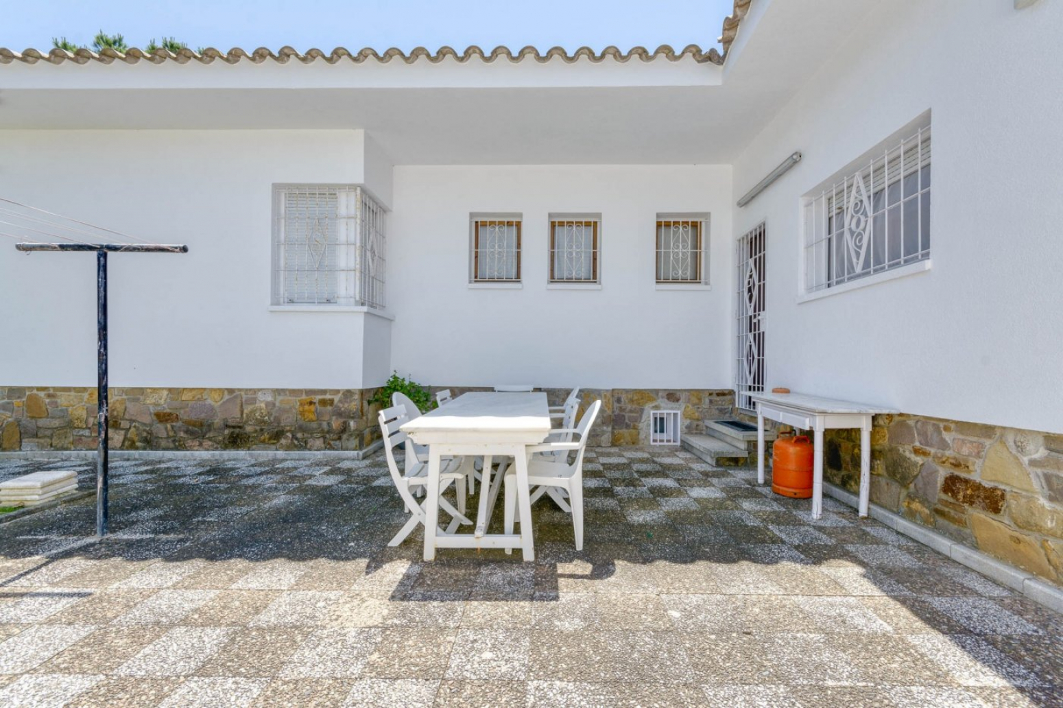 Casas o chalets-Venta-LEscala-982109-Foto-48