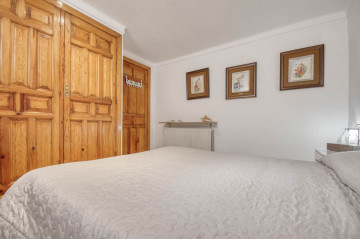 Casas o chalets-Venta-LEscala-982109-Foto-56-Carrousel