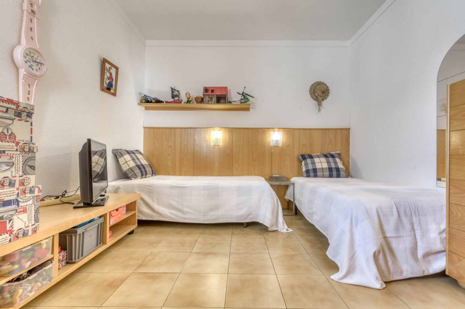 Casas o chalets-Venta-LEscala-982109-Foto-32