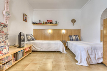 Casas o chalets-Venta-LEscala-982109-Foto-31-Carrousel