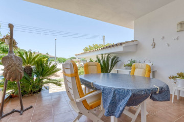 Casas o chalets-Venta-LEscala-982109-Foto-35-Carrousel