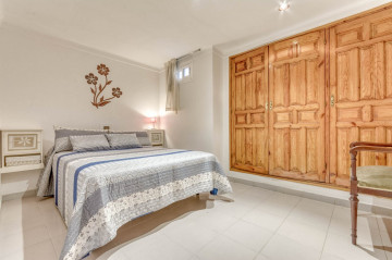 Casas o chalets-Venta-LEscala-982109-Foto-57-Carrousel