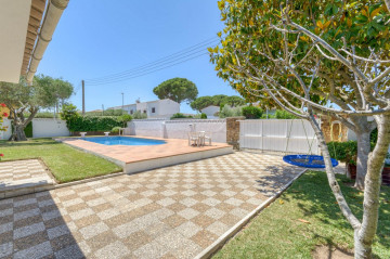 Casas o chalets-Venta-LEscala-982109-Foto-4-Carrousel