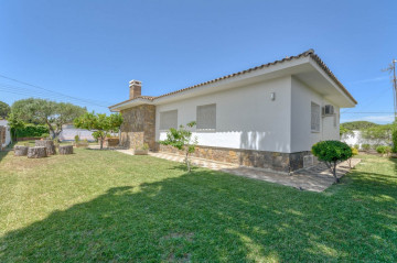 Casas o chalets-Venta-LEscala-982109-Foto-43-Carrousel