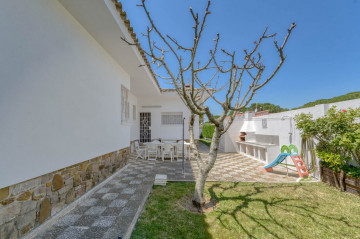 Casas o chalets-Venta-LEscala-982109-Foto-44-Carrousel