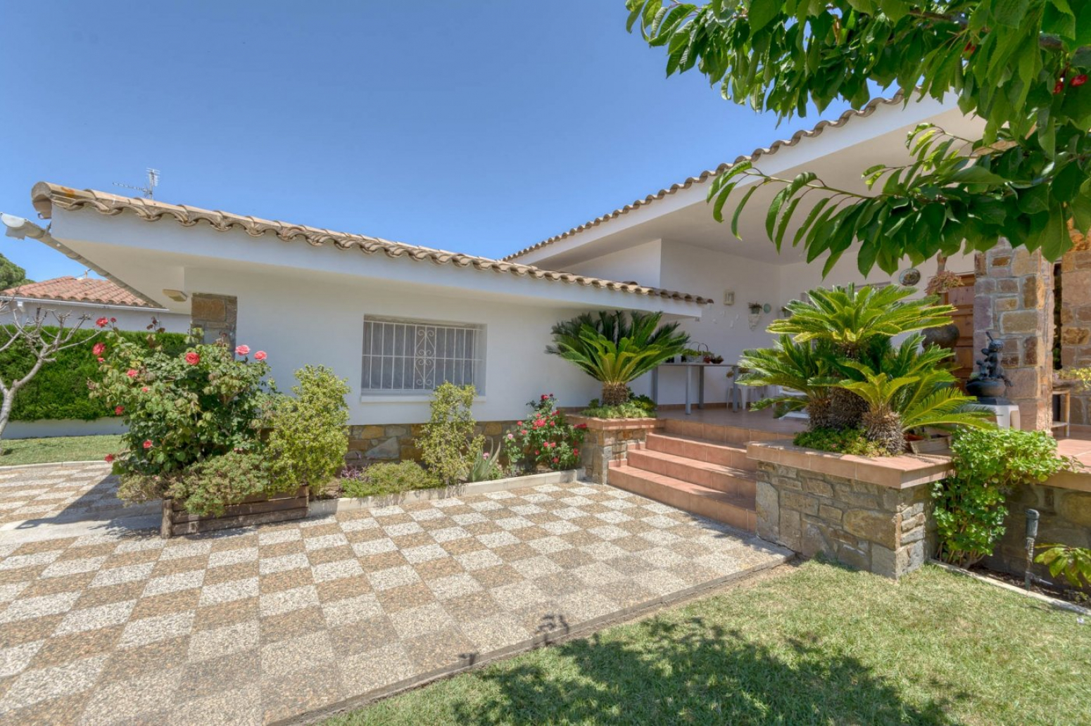 Casas o chalets-Venta-LEscala-982109-Foto-42