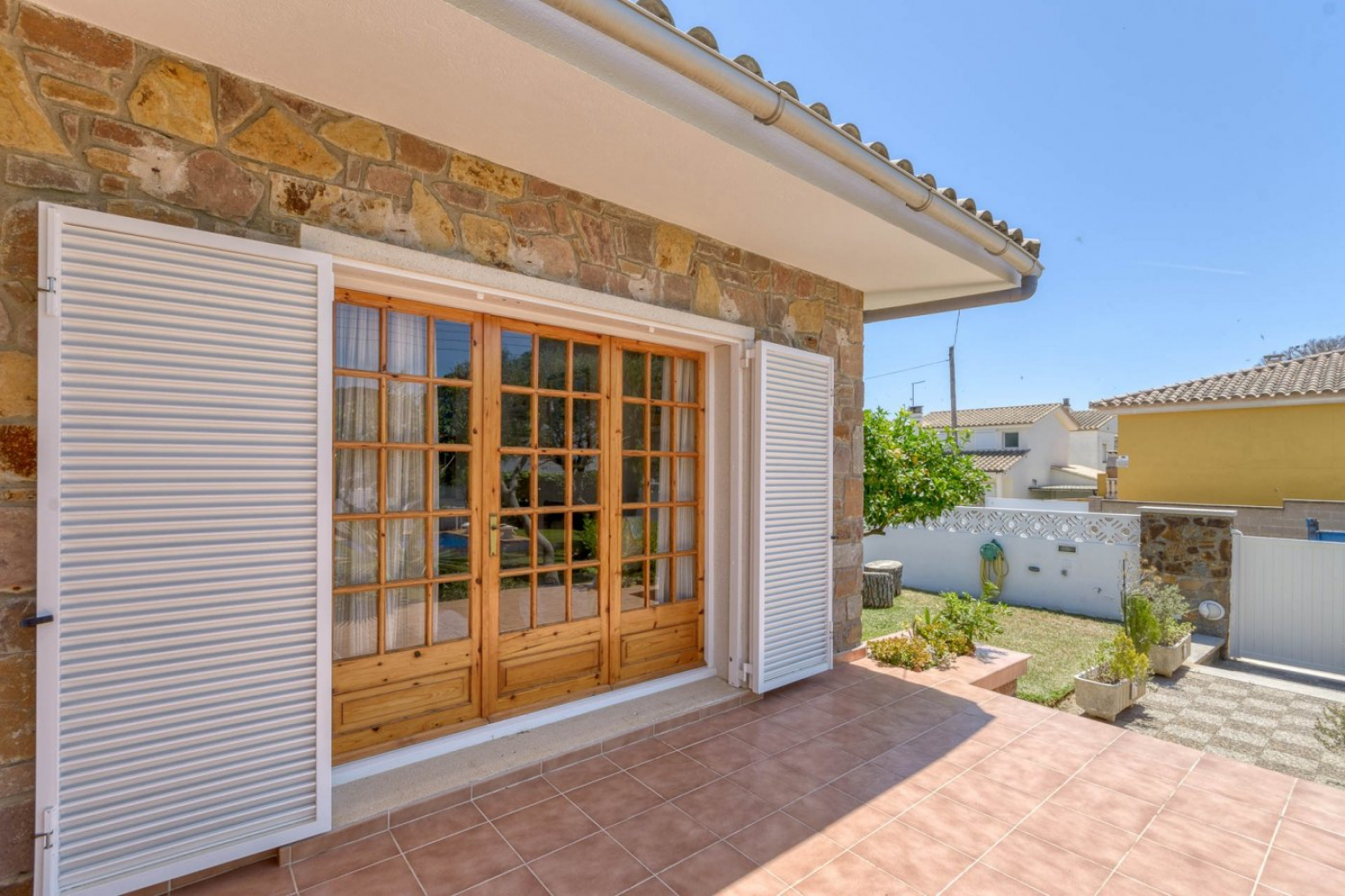 Casas o chalets-Venta-LEscala-982109-Foto-37