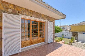 Casas o chalets-Venta-LEscala-982109-Foto-36-Carrousel