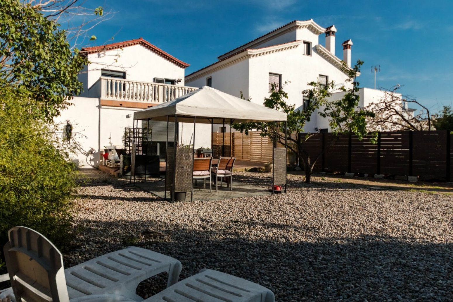 Casas o chalets-Venta-BarberÃ  del VallÃ¨s-982110-Foto-5