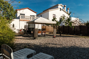 Casas o chalets-Venta-BarberÃ  del VallÃ¨s-982110-Foto-4-Carrousel