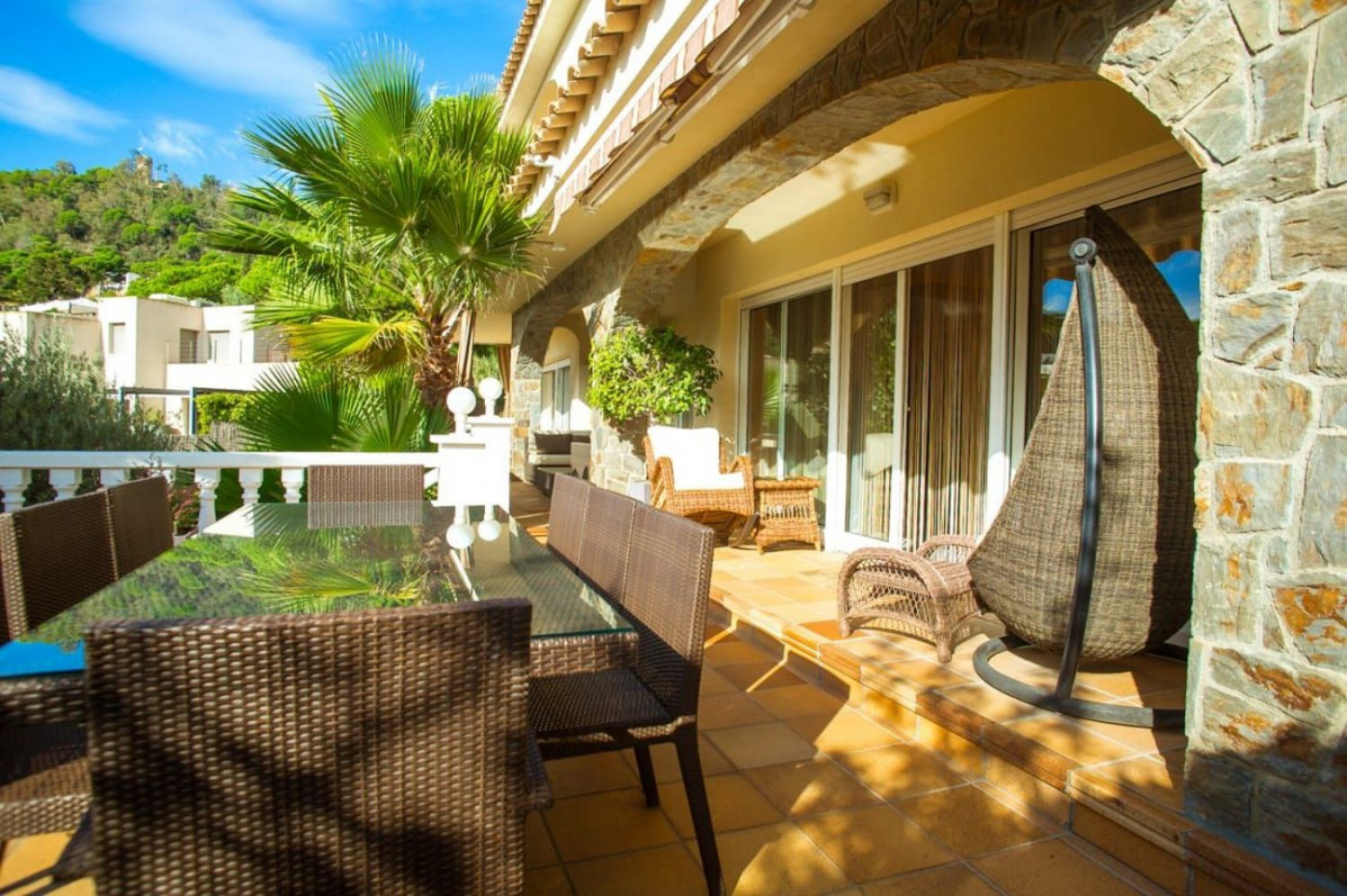 Casas o chalets-Venta-Blanes-982111-Foto-10