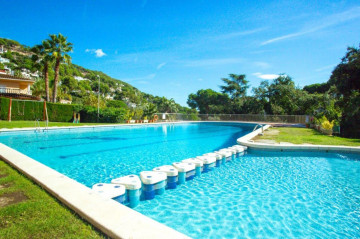 Casas o chalets-Venta-Blanes-982111-Foto-22-Carrousel