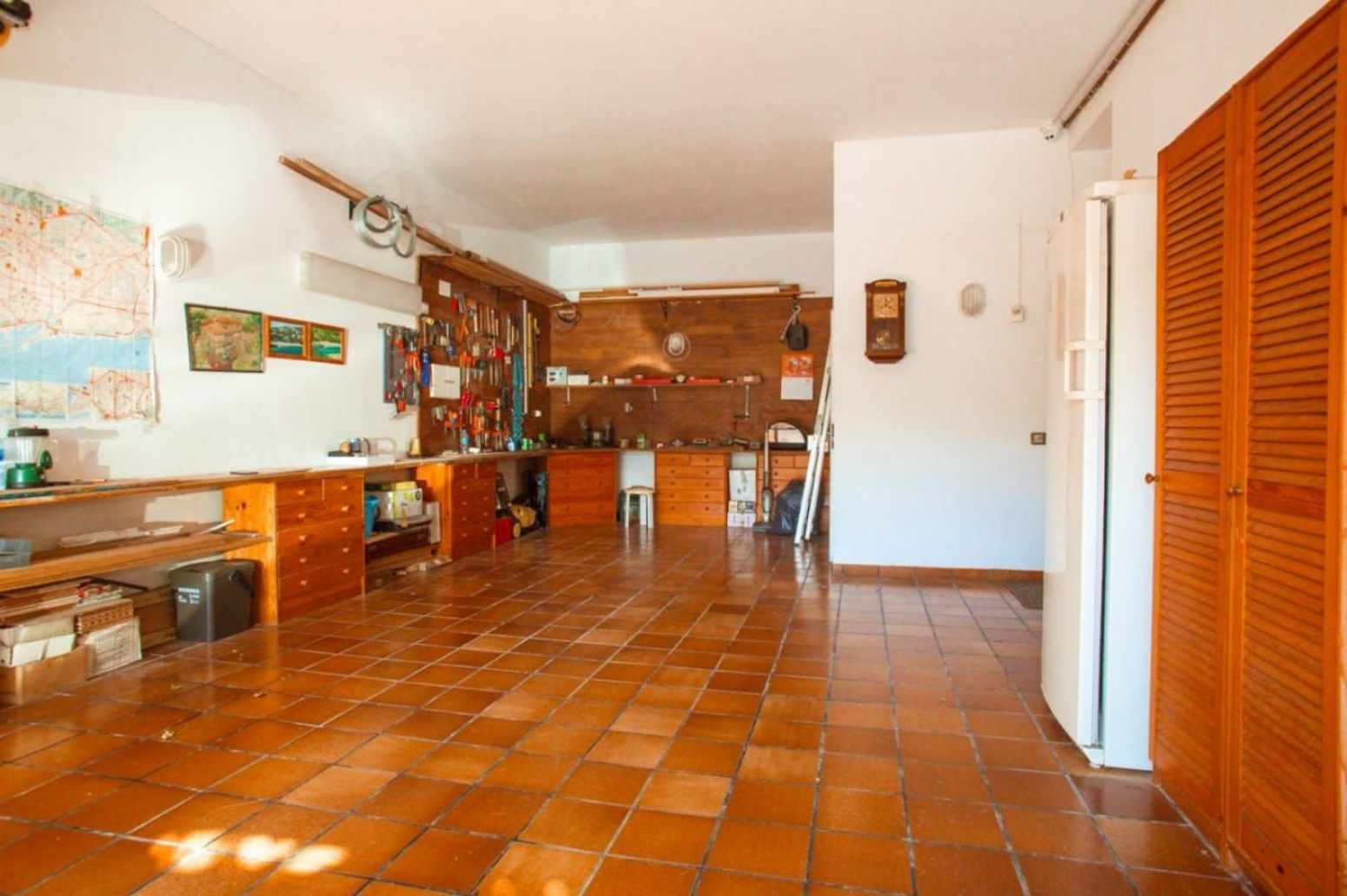 Casas o chalets-Venta-Blanes-982111-Foto-21