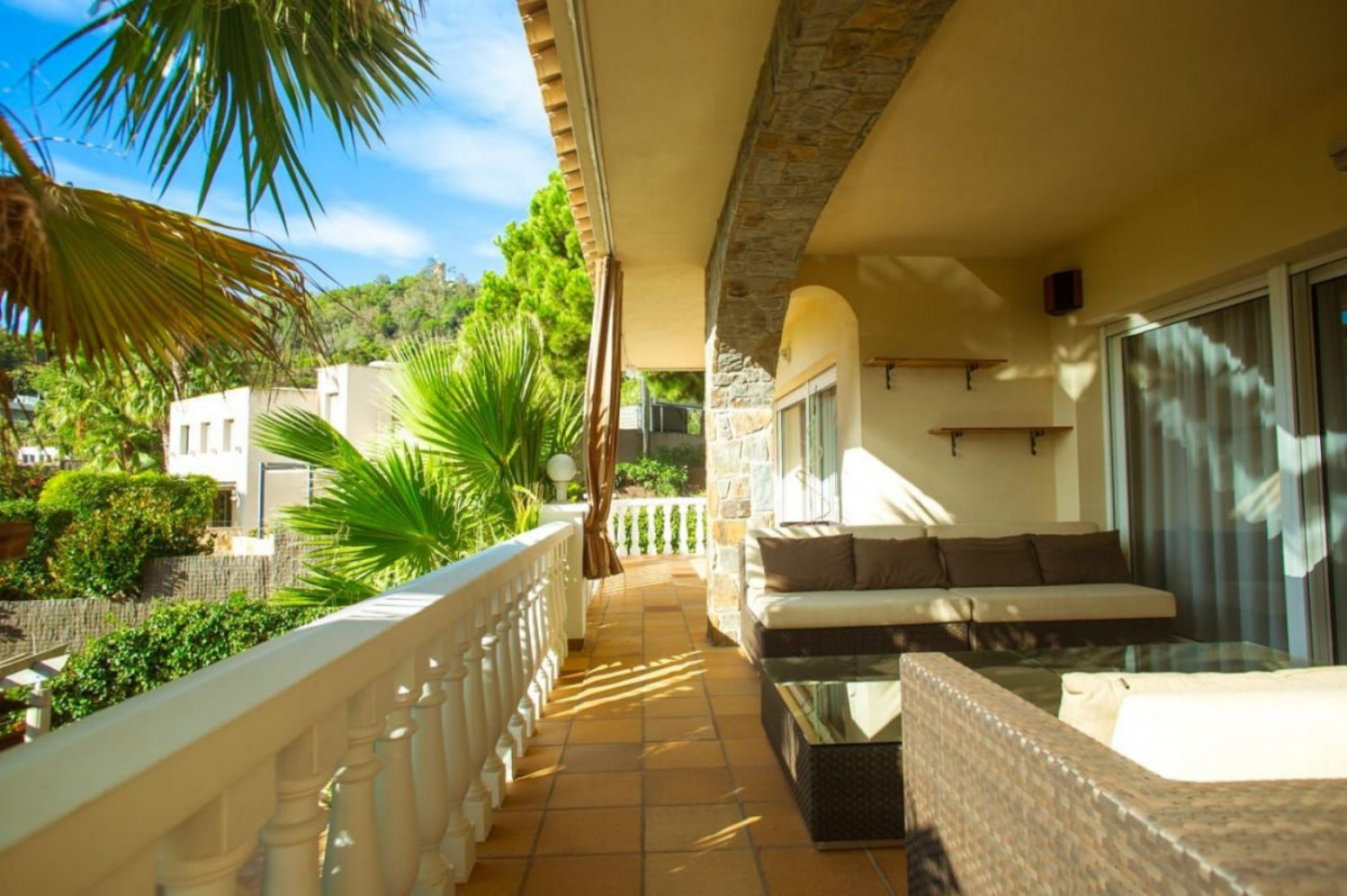 Casas o chalets-Venta-Blanes-982111-Foto-1