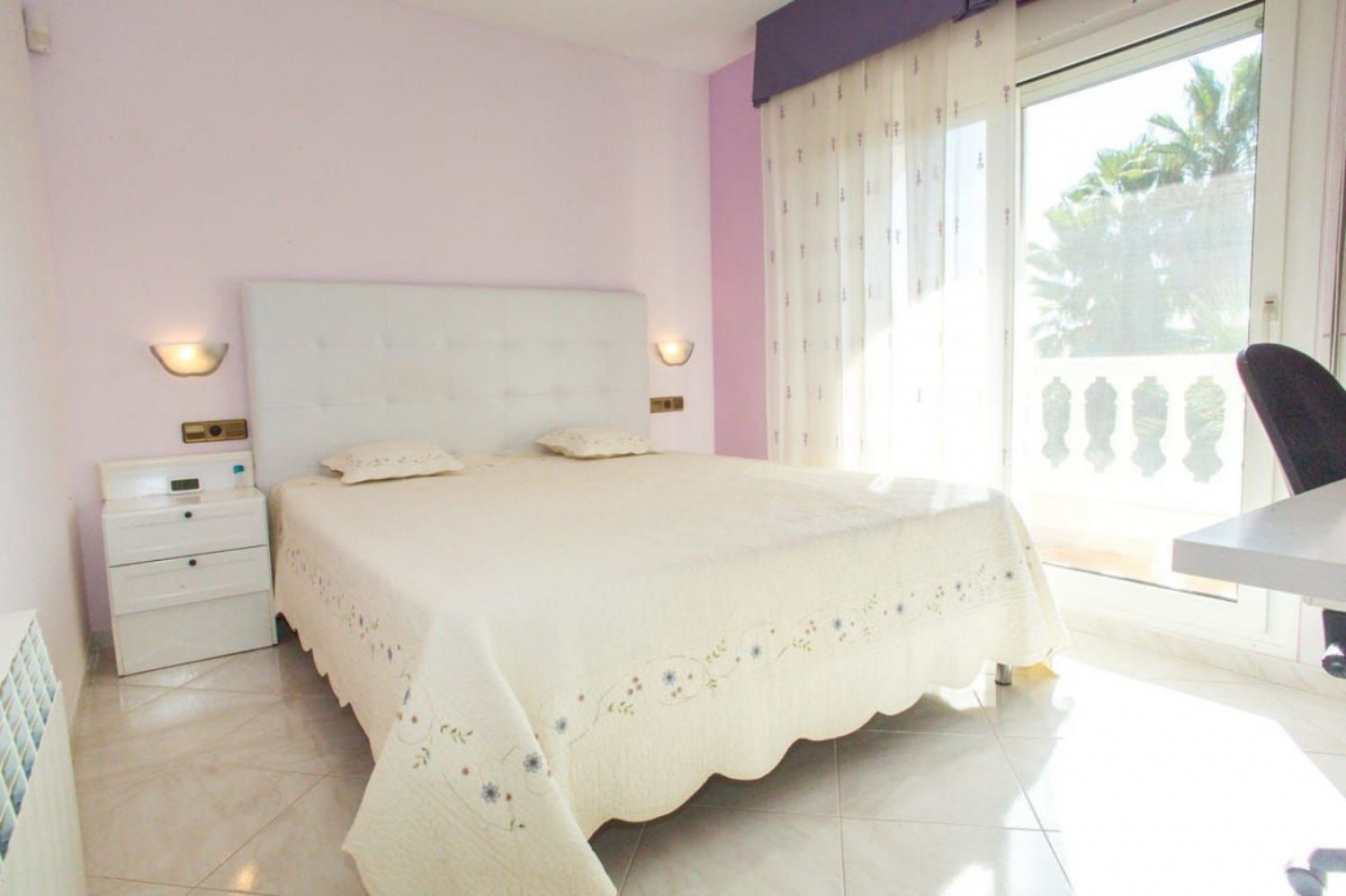 Casas o chalets-Venta-Blanes-982111-Foto-13