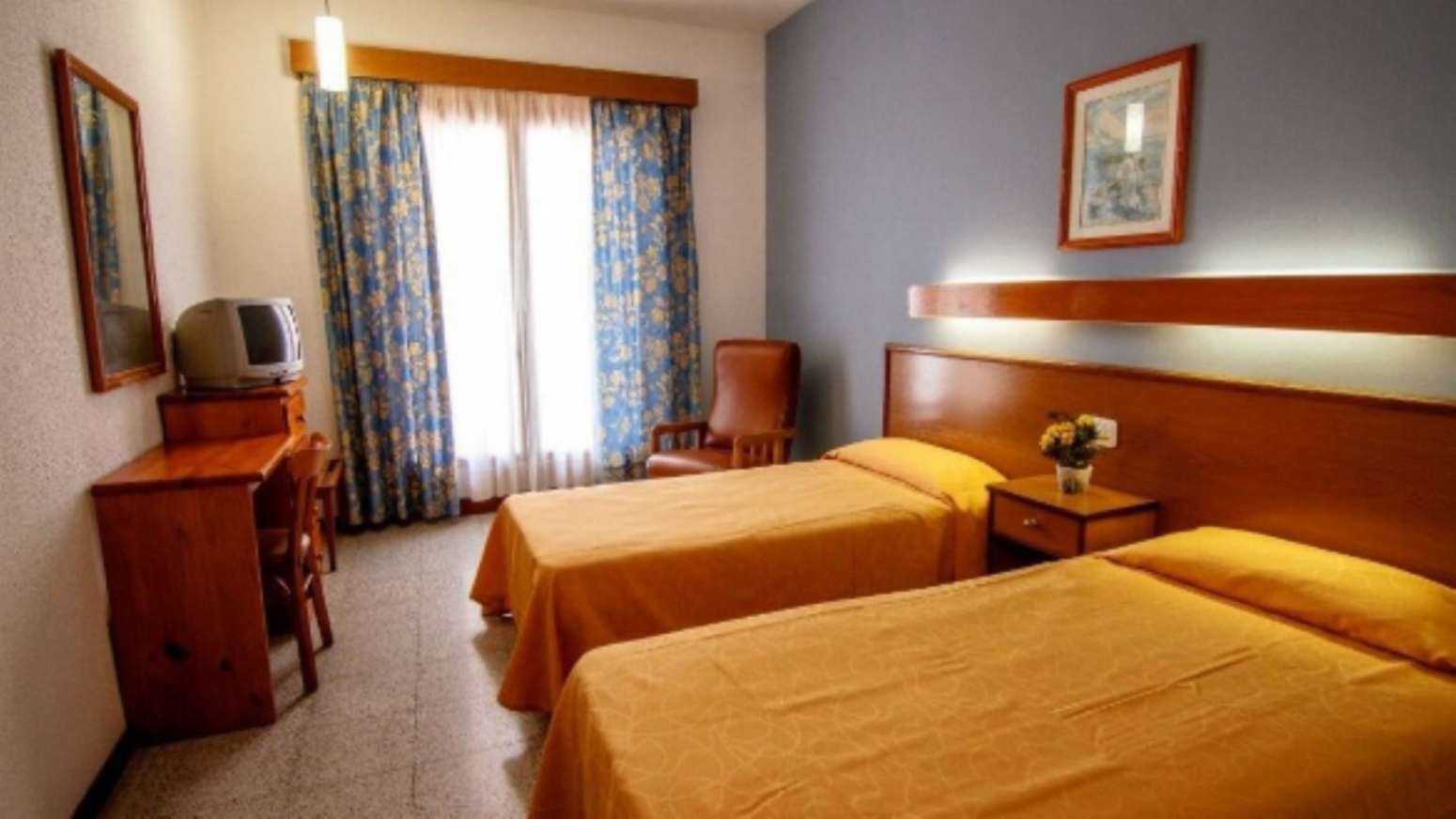 -Venta-Lloret de Mar-982113-Foto-8