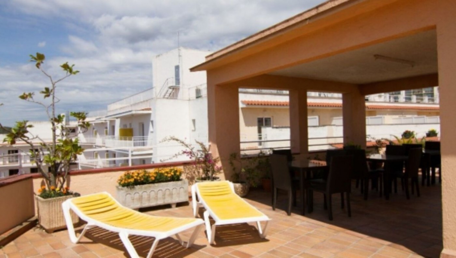 -Venta-Lloret de Mar-982113-Foto-12