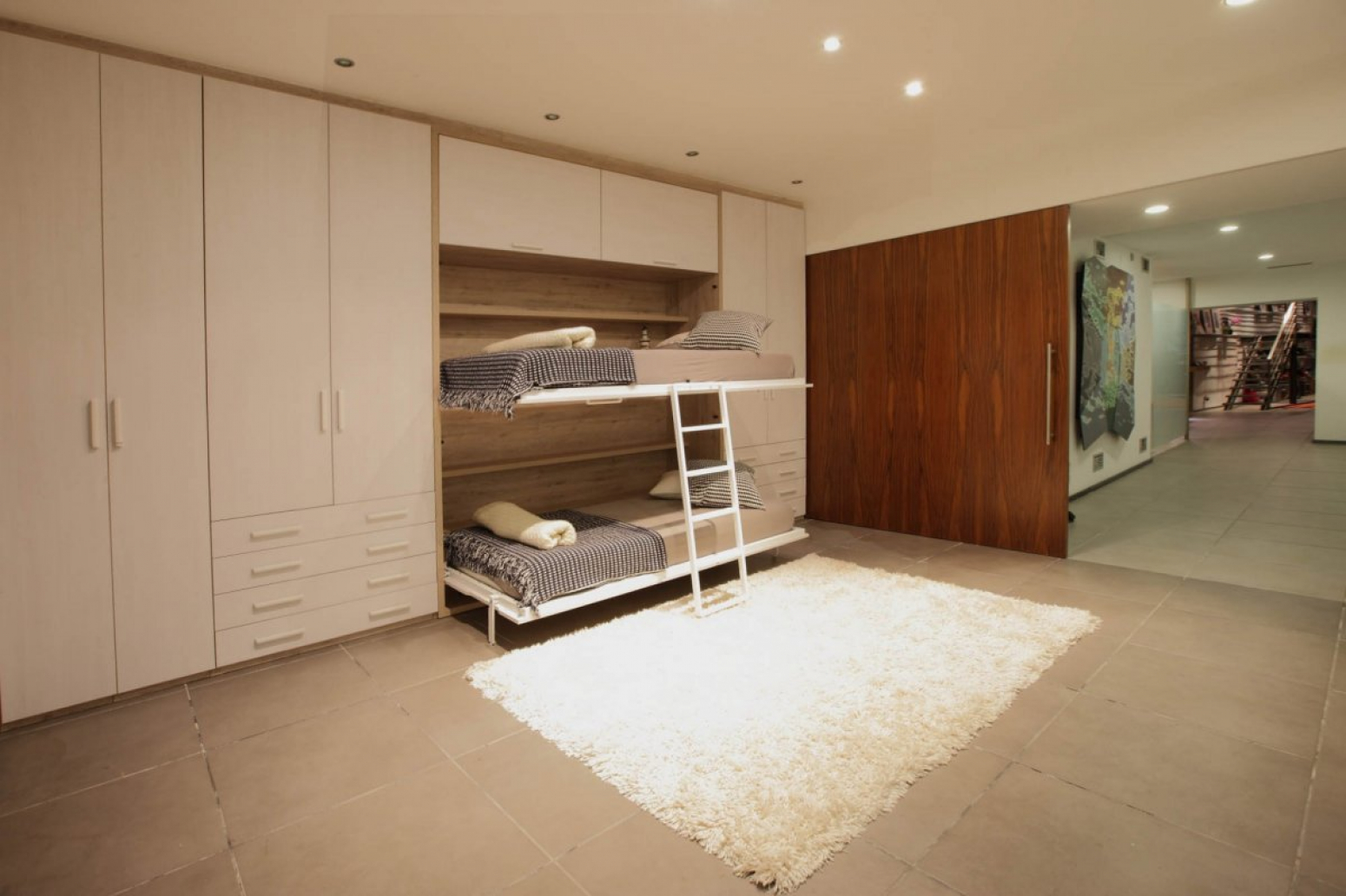 Pisos-Venta-Barcelona-982115-Foto-22