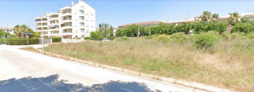 Fincas y solares-Venta-Cunit-982117-Foto-1-Carrousel