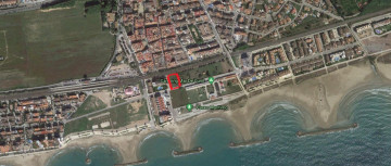 Fincas y solares-Venta-Cunit-982117