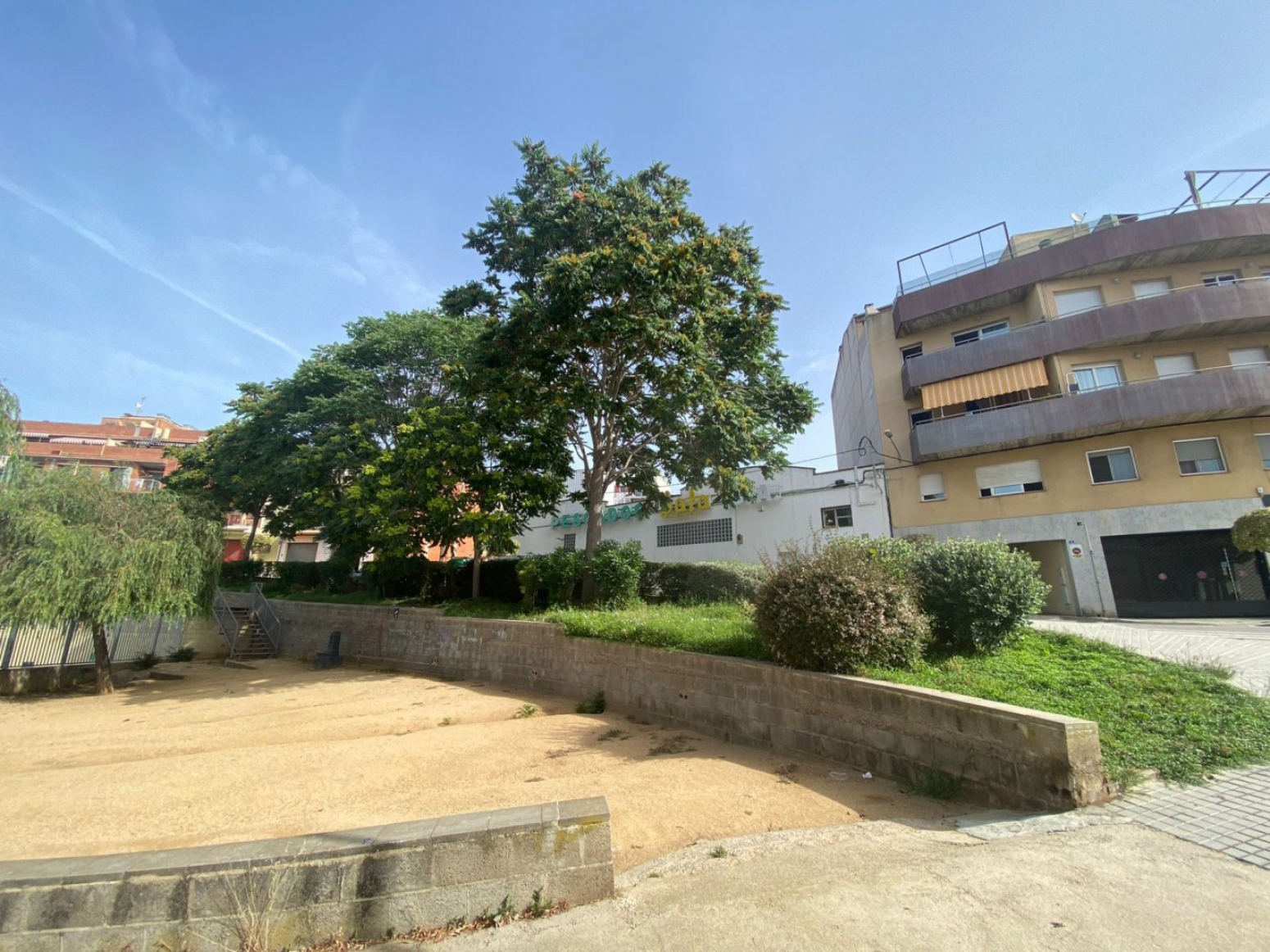 Naves-Venta-Blanes-982118-Foto-17