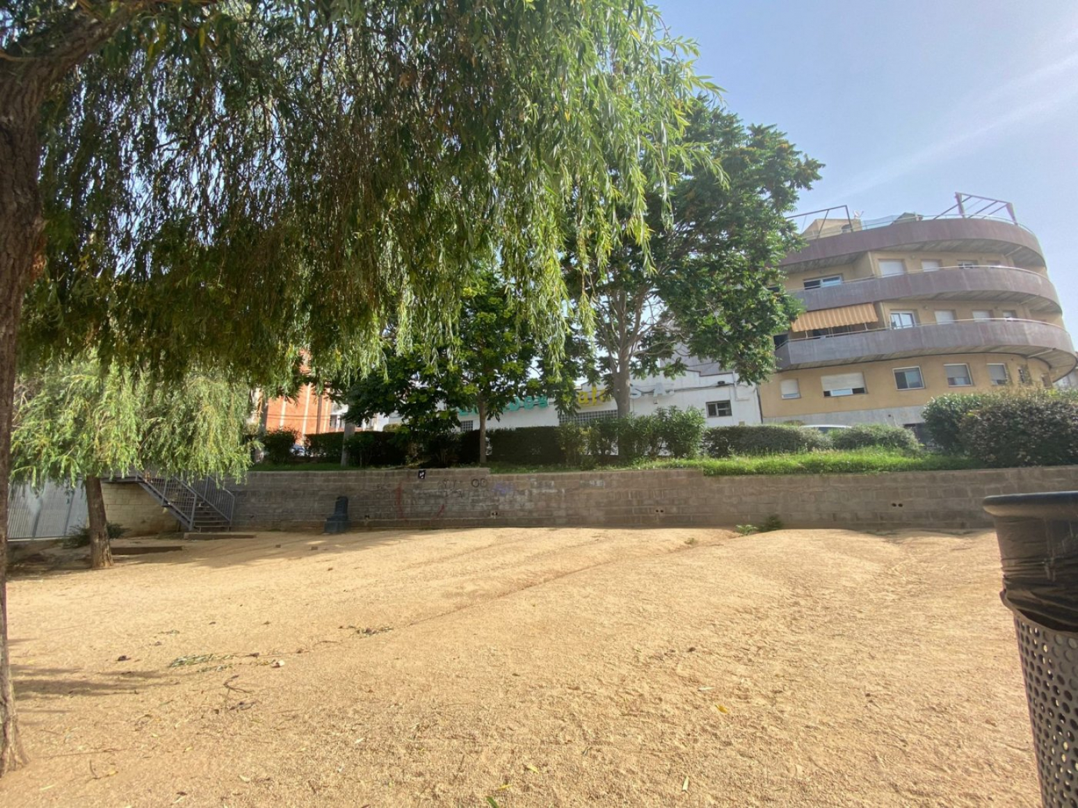 Fincas y solares-Venta-Blanes-982119-Foto-22