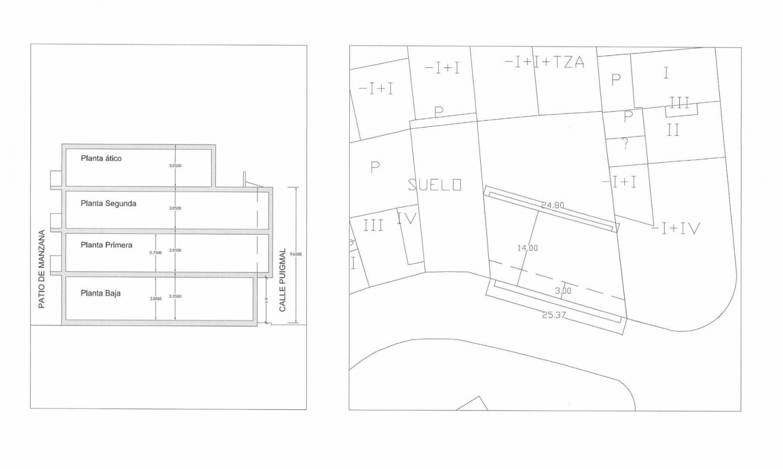 Fincas y solares-Venta-Blanes-982119-Foto-2