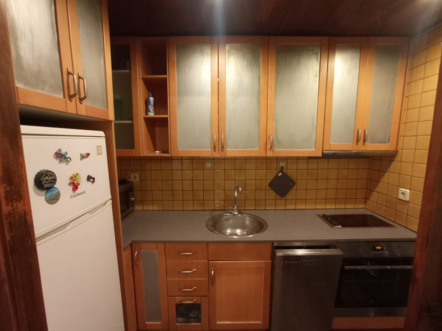 Pisos-Venta-Barcelona-982122-Foto-6